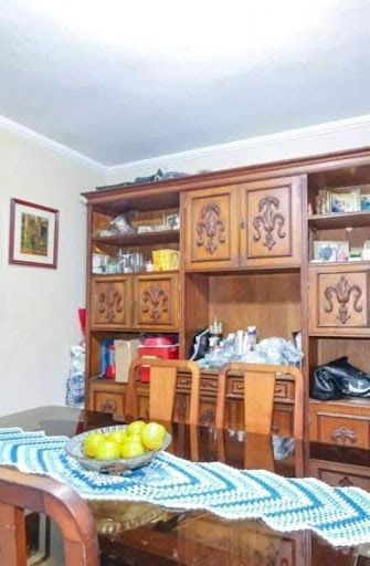 Casa Sobrado em Jardim da Gloria  -  São Paulo