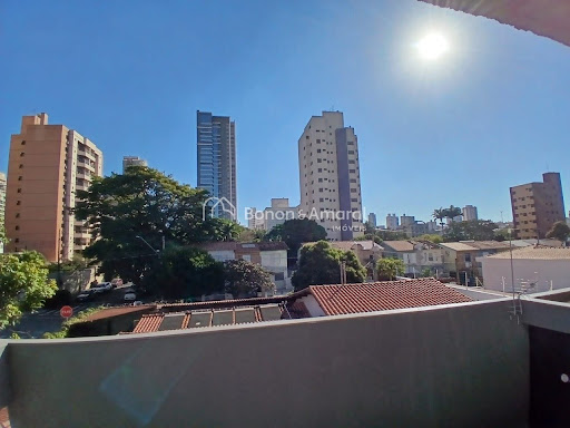 Apartamento, 1 quarto, 43 m² - Foto 5