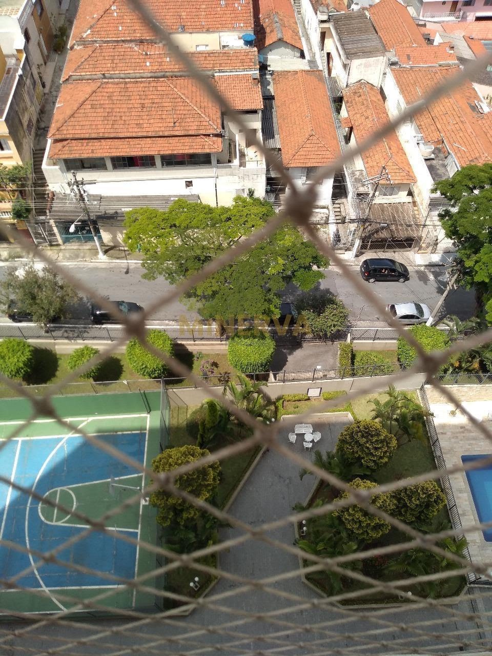 Apartamento à venda com 2 quartos, 1 banheiro, 1 vaga e 62m² no Penha de França, São Paulo (SP) — foto 6 de 28