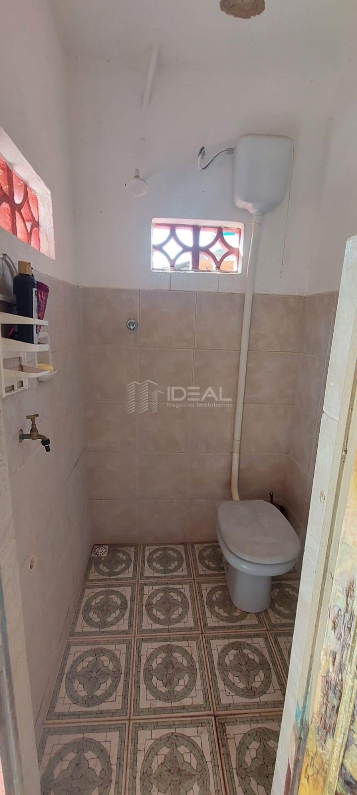 Casa à venda com 3 quartos, 2 banheiros, 3 vagas e 201m² no Atafona, São João da Barra (RJ) — foto 10 de 28