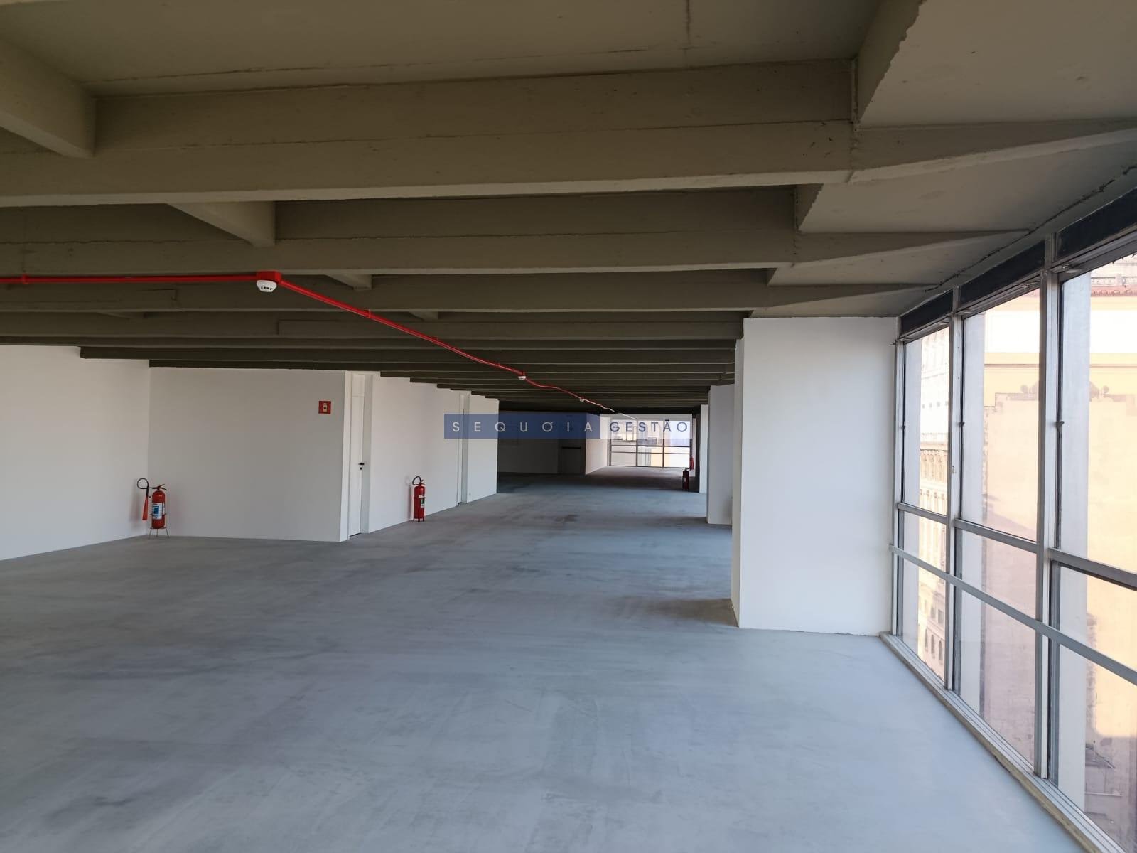 Comercial à venda com 5 banheiros, 6 vagas e 1112m² no Centro Histórico de São Paulo, São Paulo (SP) — foto 13 de 30