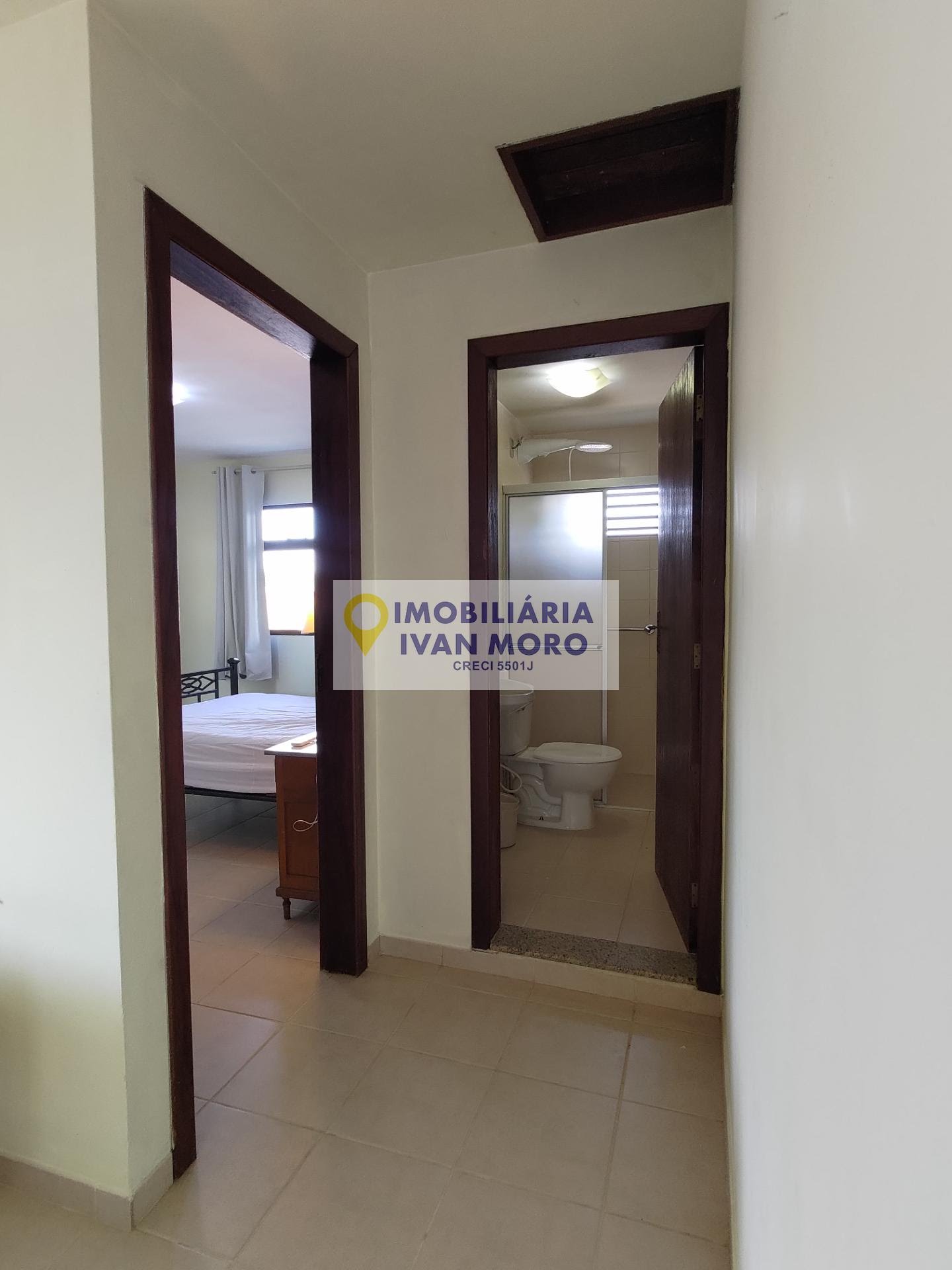 Apartamento para alugar com 1 quarto, 1 banheiro, 1 vaga e 40m² no Daniela, Florianópolis (SC) — foto 15 de 24