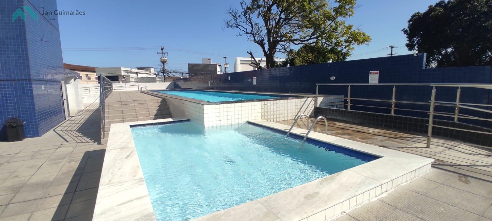 Apartamento, 2 quartos, 75 m² - Foto 22