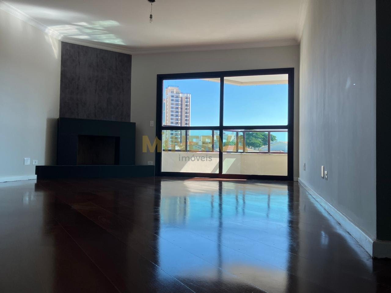 Apartamento à venda com 4 quartos, 3 suítes, 3 vagas e 159m² no Água Fria, São Paulo (SP) — foto 3 de 26