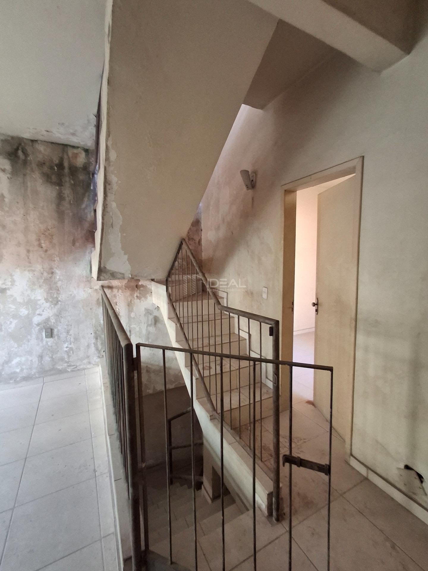 Comercial à venda com 3 banheiros, 1 vaga e 130m² no Centro, Campos dos Goytacazes (RJ) — foto 10 de 30