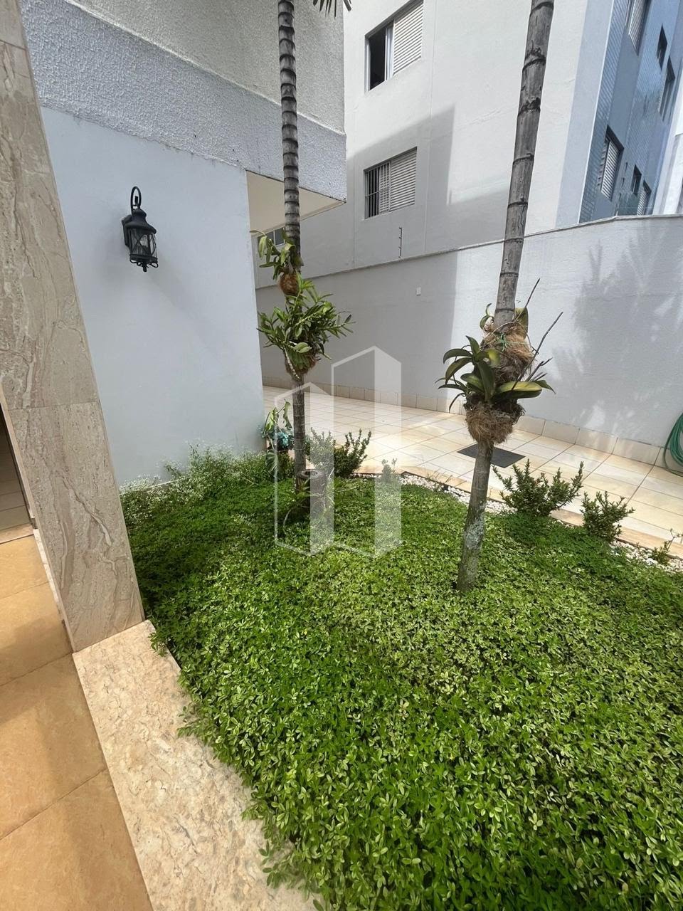 Apartamento à venda com 3 quartos, 1 suíte, 2 vagas e 116m² no Setor Marista, Goiânia (GO) — foto 3 de 19