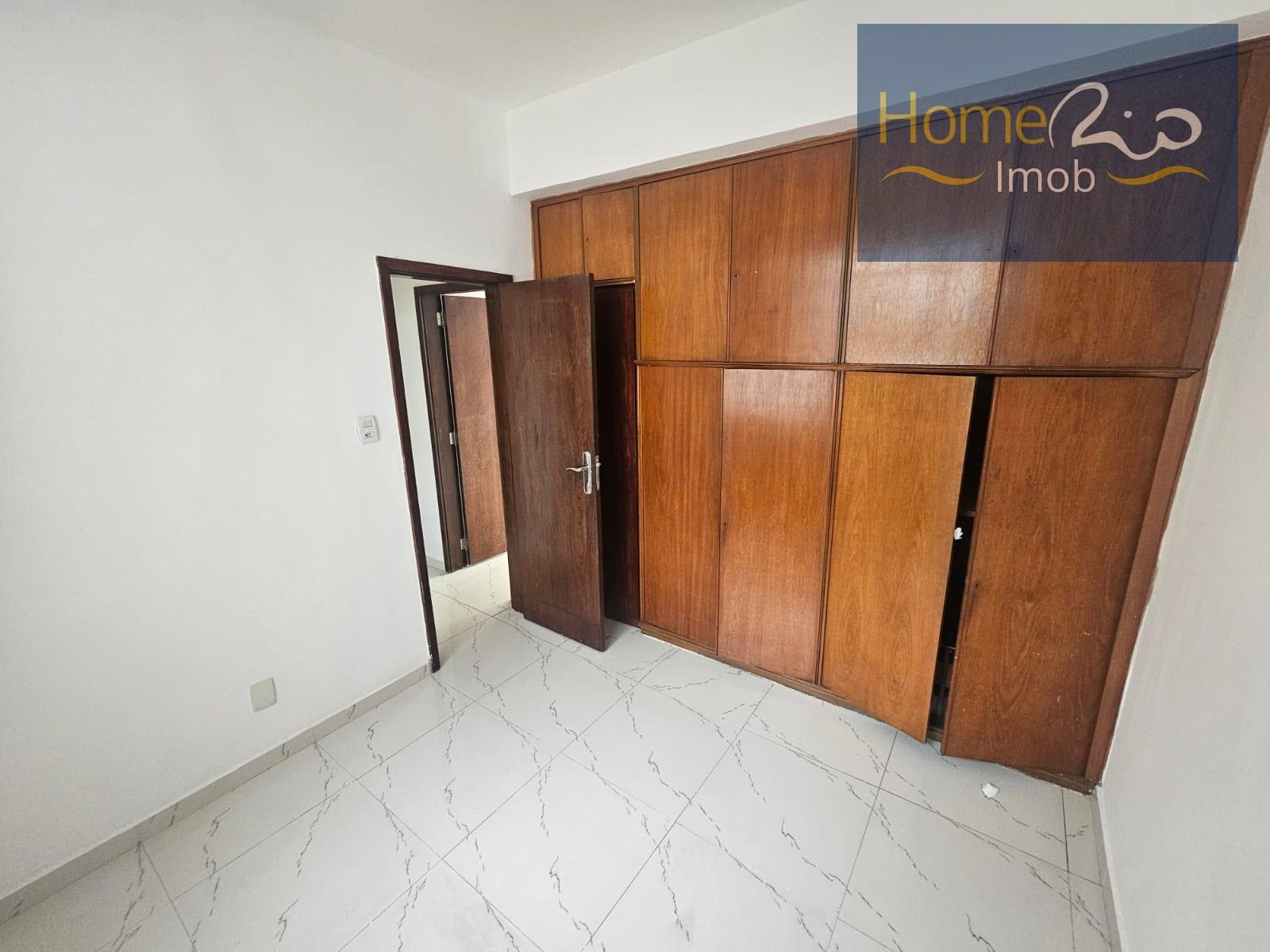 Apartamento à venda com 3 quartos, 2 banheiros, 1 vaga e 127m² no Copacabana, Rio de Janeiro (RJ) — foto 17 de 24