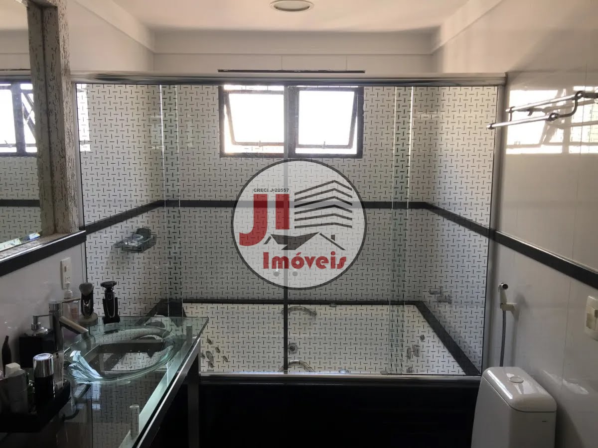 Banheiro