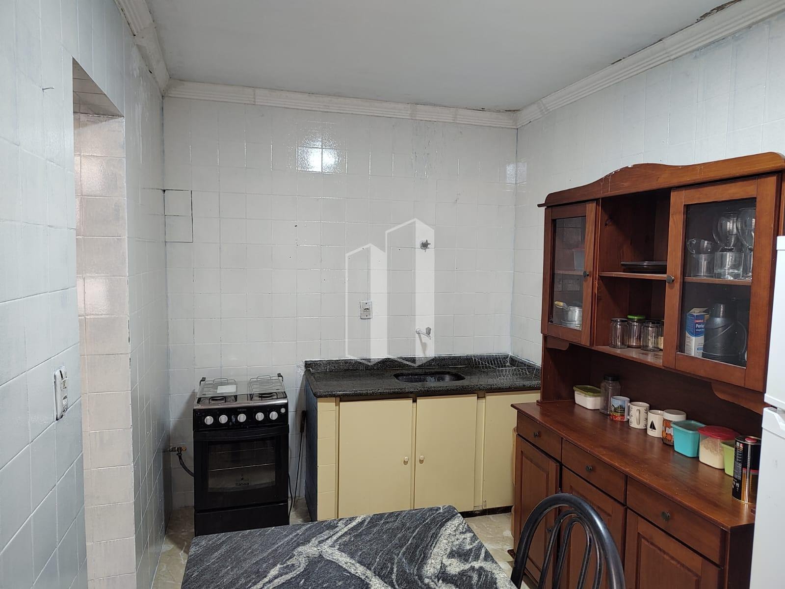 Apartamento, 2 quartos, 64 m² - Foto 4