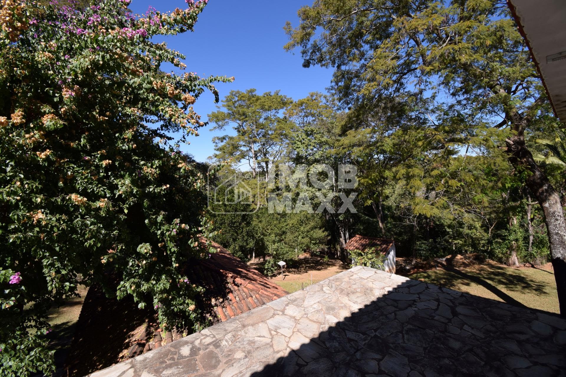 Chácara, 5 quartos, 5 hectares - Foto 60