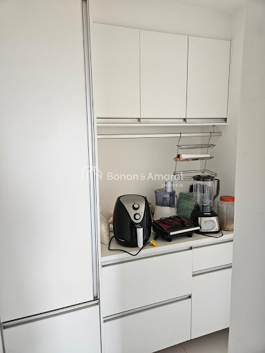 Apartamento, 3 quartos, 134 m² - Foto 15