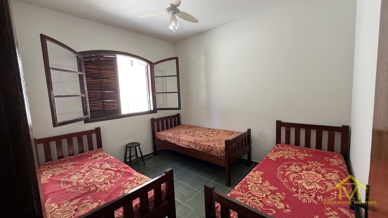 Casa à venda com 5 quartos, 3 banheiros, 3 vagas e 254m² no Praia da Costa, Vila Velha (ES) — foto 12 de 19