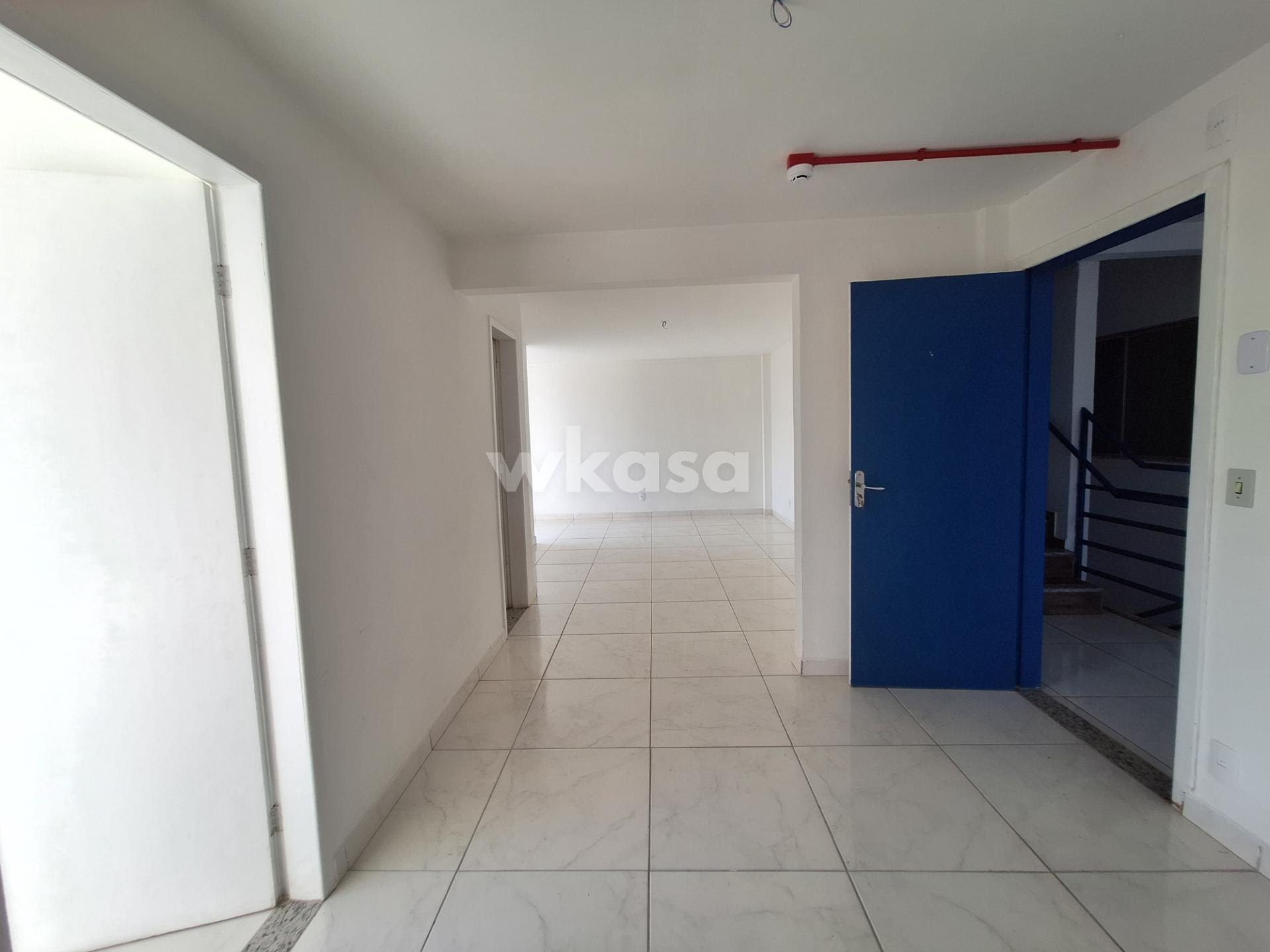 Apartamento à venda com 2 quartos, 1 suíte, 1 vaga e 65m² no Cidade Continental-setor America, Serra (ES) — foto 8 de 15
