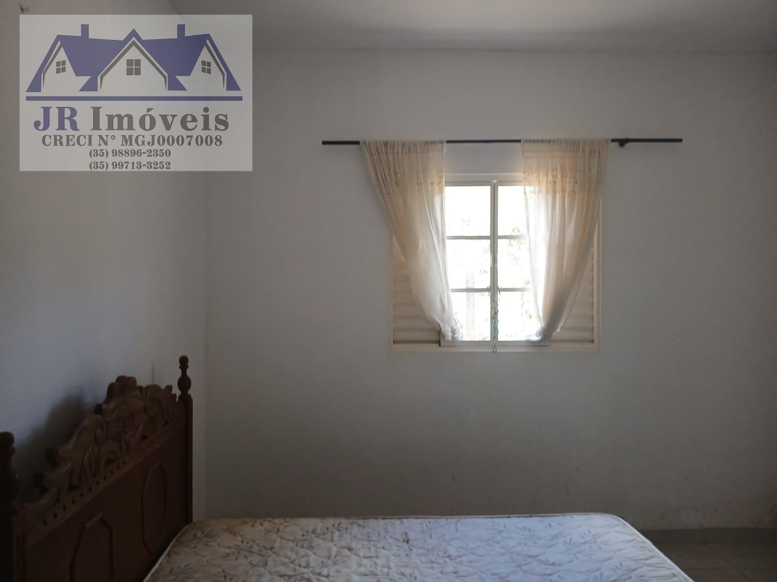 Rural à venda com 34200m² de terreno no Banhado, Brazópolis (MG) — foto 17 de 21