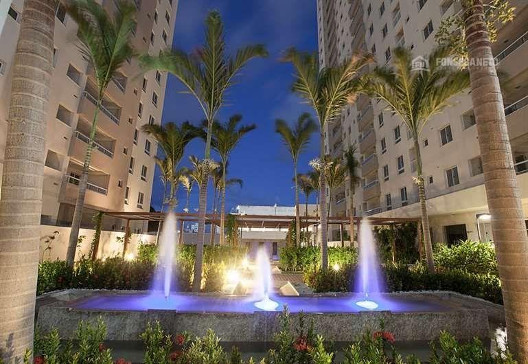 apartamento-quartier-lagoa-nova-quartier-images--1680x53-005.jpg
