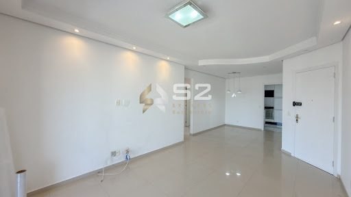 Apartamento para Locação Rua Carlos Weber, Vila Leopoldina/SP