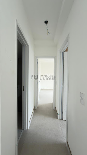 Apto 2 Dorms, 1 Vaga e com 39m2 em Vila Dom Pedro I/SP.