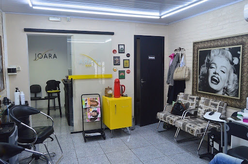 sala comercial