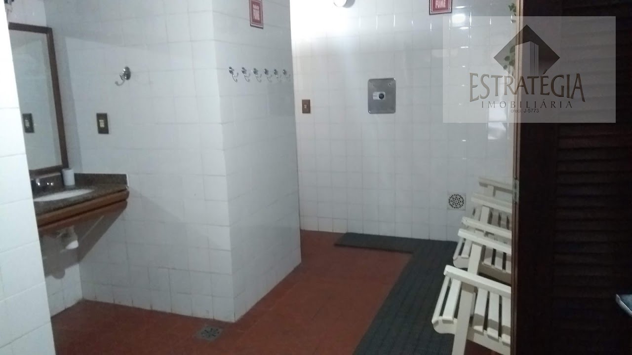 Apartamento à venda com 2 quartos, 1 banheiro, 1 vaga e 80m² no Bingen, Petrópolis (RJ) — foto 12 de 14