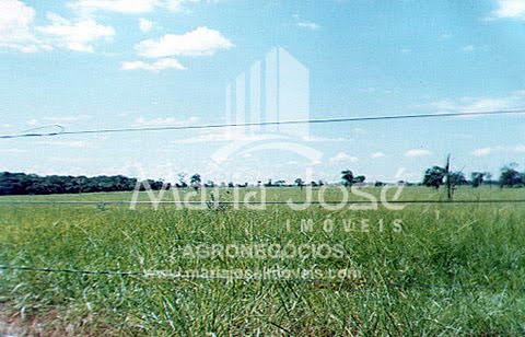 Rural à venda com 58800000m² de terreno no Zona Rural de Divinópolis, Divinópolis do Tocantins (TO) — foto 18 de 30