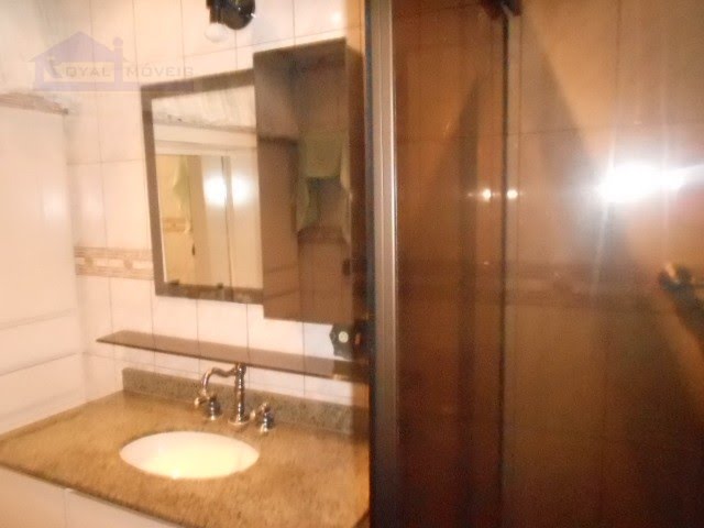 Apartamento para alugar com 3 quartos, 1 suíte, 1 vaga e 140m² no Vila Mariana, São Paulo (SP) — foto 15 de 26