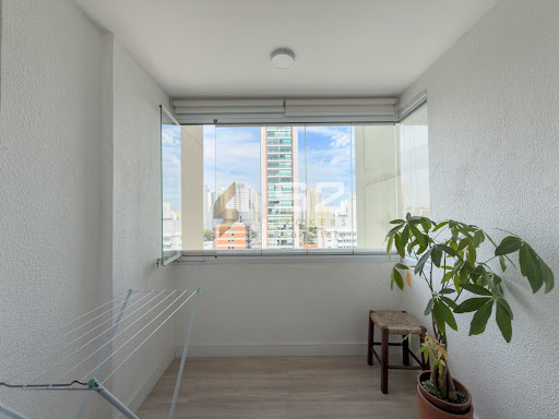 APARTAMENTO 2 QUARTOS A VENDA NA VILA LEOPOLDINA RUA CARNEIRO DA SILVA