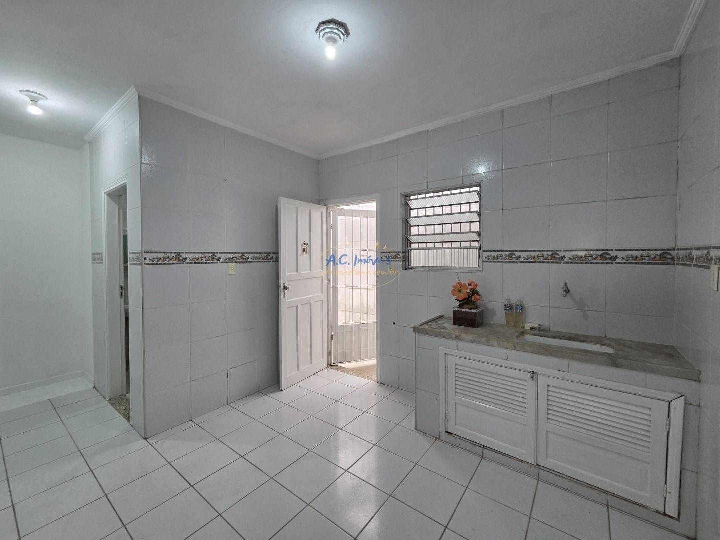 Casa à venda com 2 quartos, 1 banheiro, 2 vagas e 100m² no Guilhermina, Praia Grande (SP) — foto 14 de 30