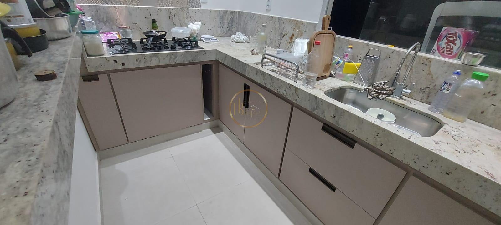 Casa à venda com 2 quartos, 2 suítes, 1 vaga e 200m² no Dville, Porto Seguro (BA) — foto 5 de 26