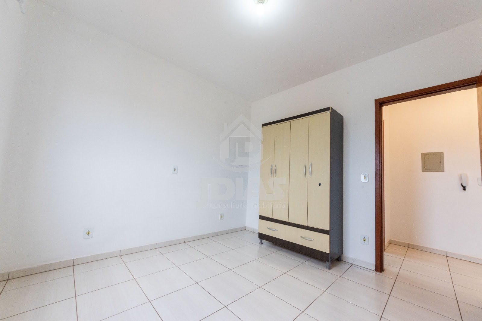 Apartamento, 2 quartos, 60 m² - Foto 11