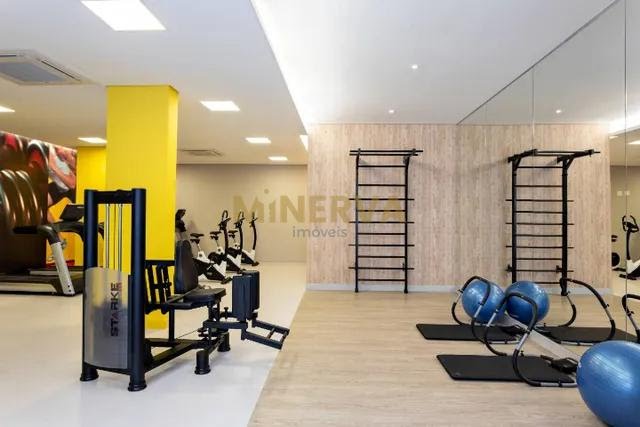 Studio à venda com 1 quarto, 1 banheiro e 24m² no Sé, São Paulo (SP) — foto 13 de 20