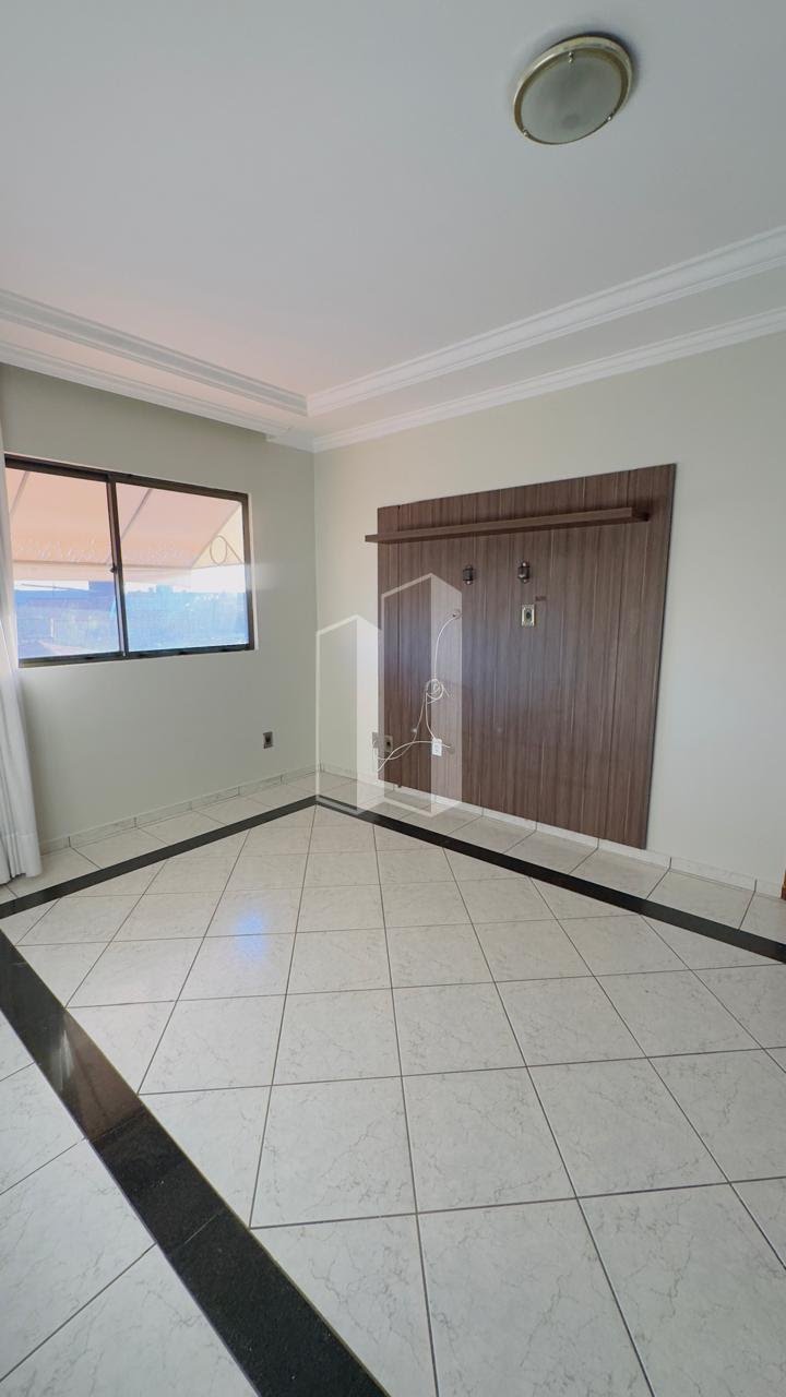 Casa, 4 quartos, 253 m² - Foto 9