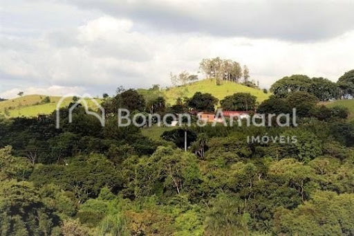 Casa, 3 quartos, 200 m² - Foto 18