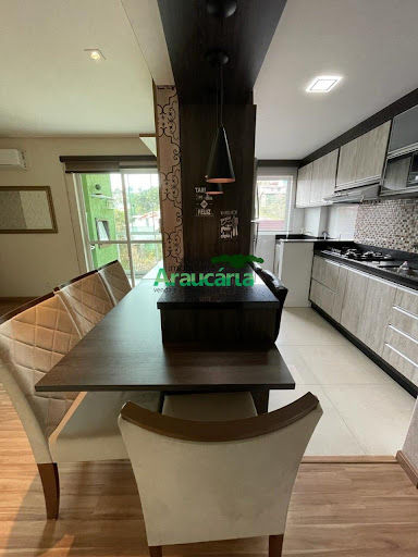 Bancada