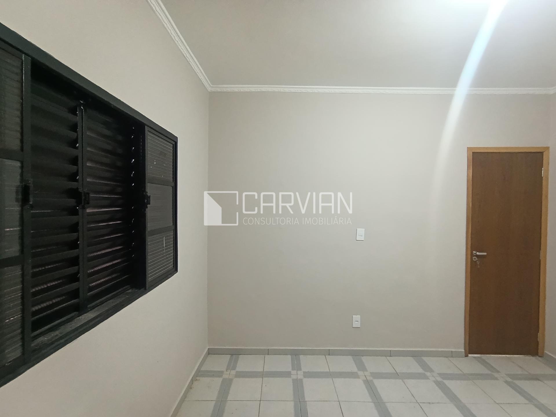 Casa à venda com 3 quartos, 2 banheiros, 2 vagas e 170m² no Adelino Simioni, Ribeirão Preto (SP) — foto 14 de 24