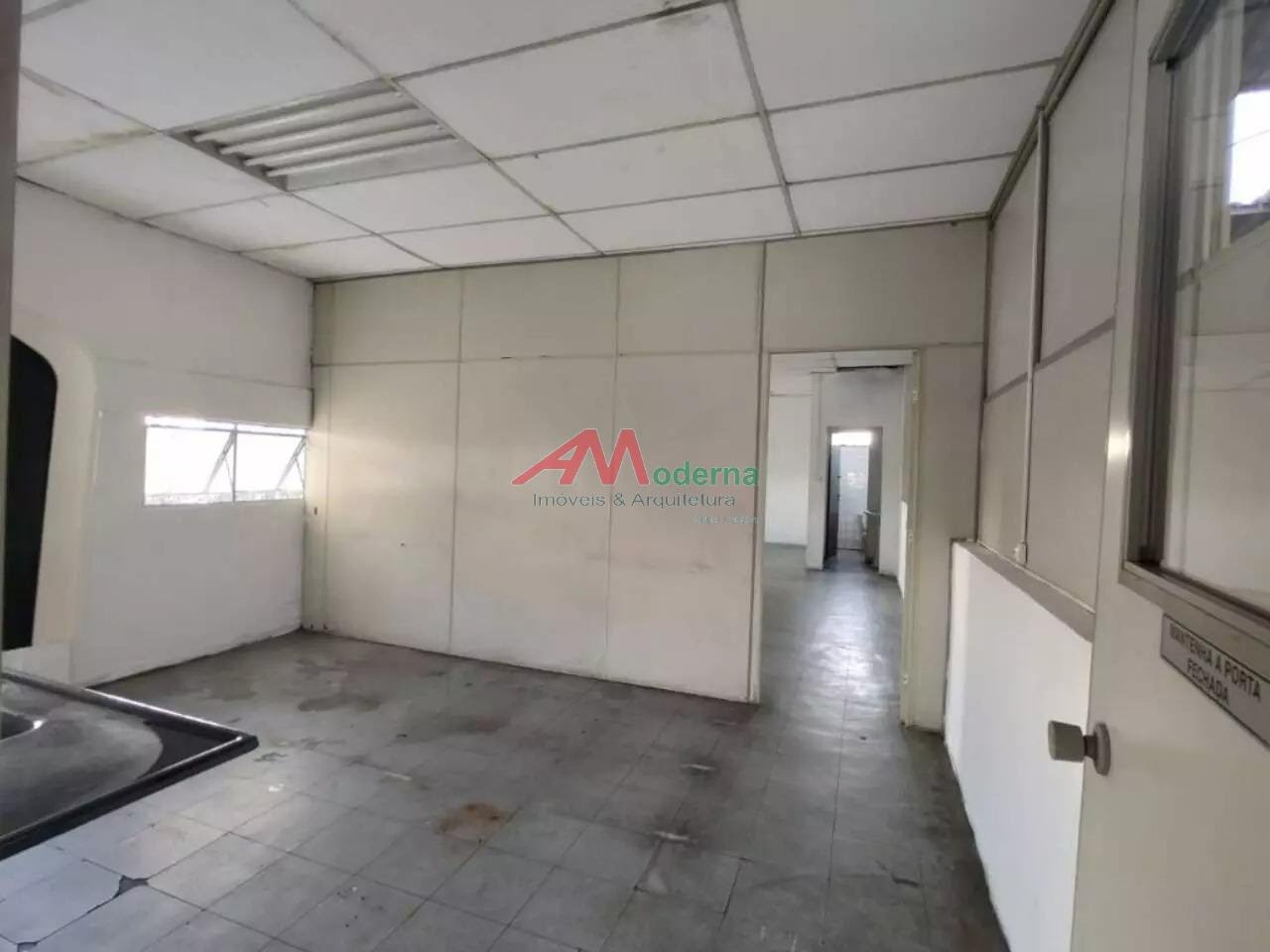 Comercial para alugar com 1m² no Parque Marajoara, Santo André (SP) — foto 13 de 30