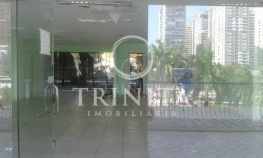 cittaamerica-interiorloja-trinitaimoveis-03