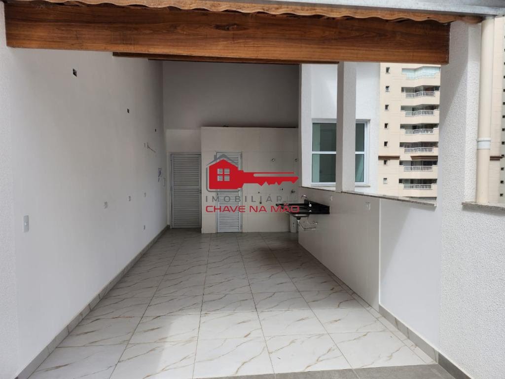 Foto 03