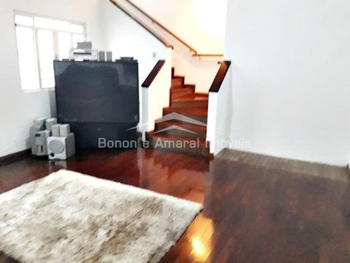 Casa, 4 quartos, 341 m² - Foto 14
