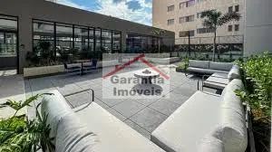 Apartamento à venda com 2 quartos, 1 suíte, 1 vaga e 51m² no Centro, Osasco (SP) — foto 29 de 30