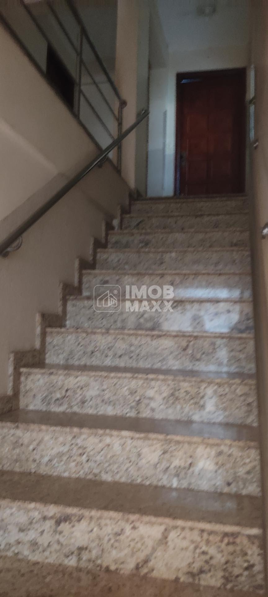 Prédio Inteiro, 925 m² - Foto 2