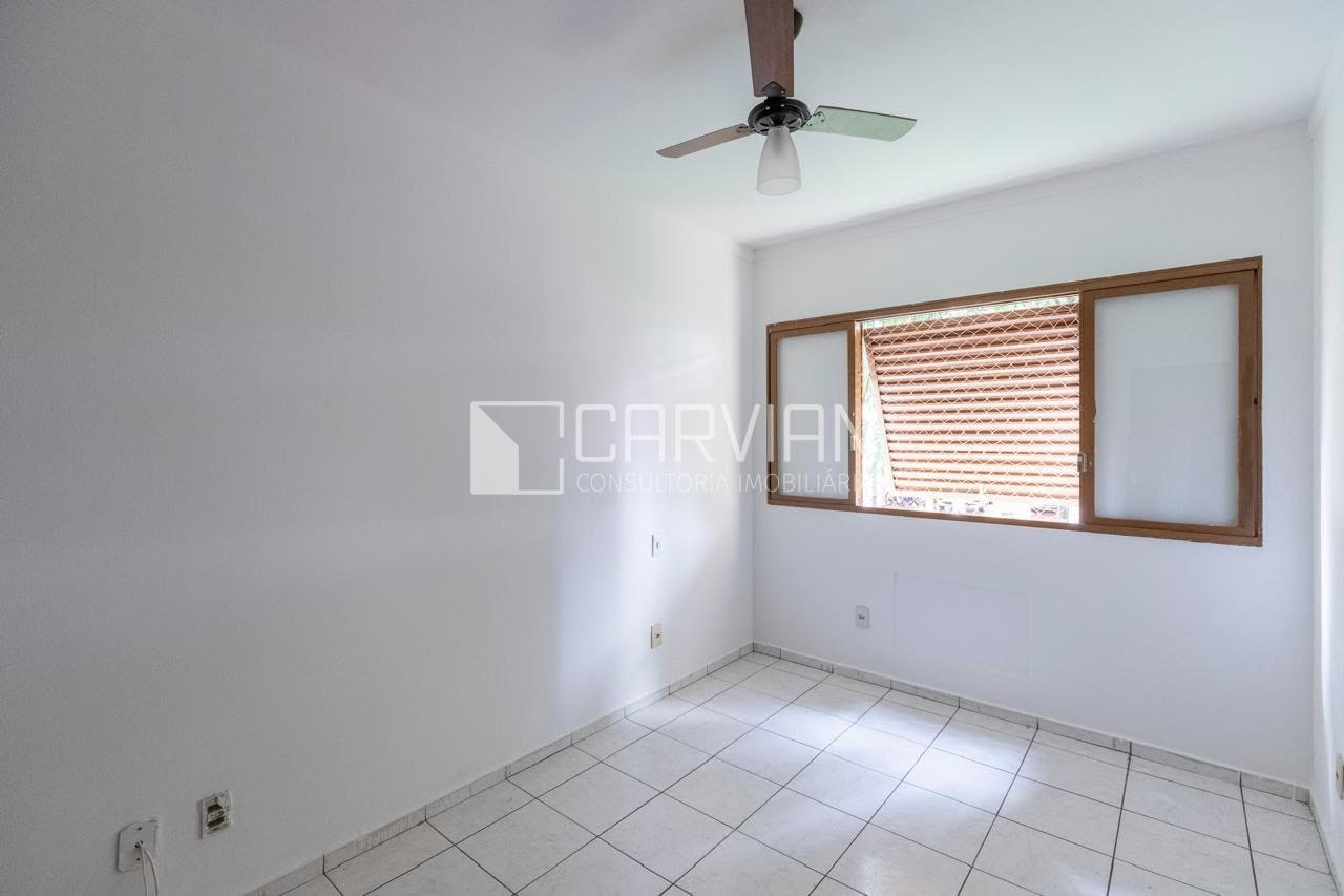 Apartamento à venda com 3 quartos, 2 banheiros, 2 vagas e 74m² no Jardim Palma Travassos, Ribeirão Preto (SP) — foto 12 de 22