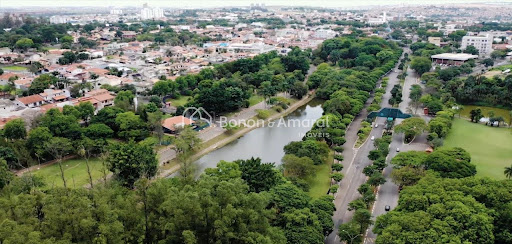 Terreno, 12 m² - Foto 19