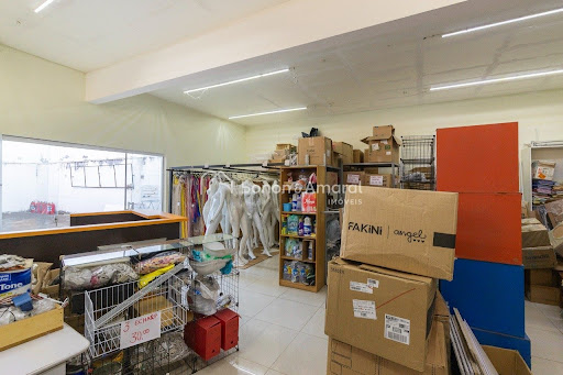 Depósito-Galpão, 780 m² - Foto 39