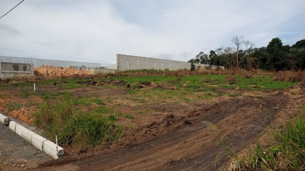Terreno à venda com 5200m² de terreno no Do Taboão, Mogi das Cruzes (SP) — foto 7 de 19