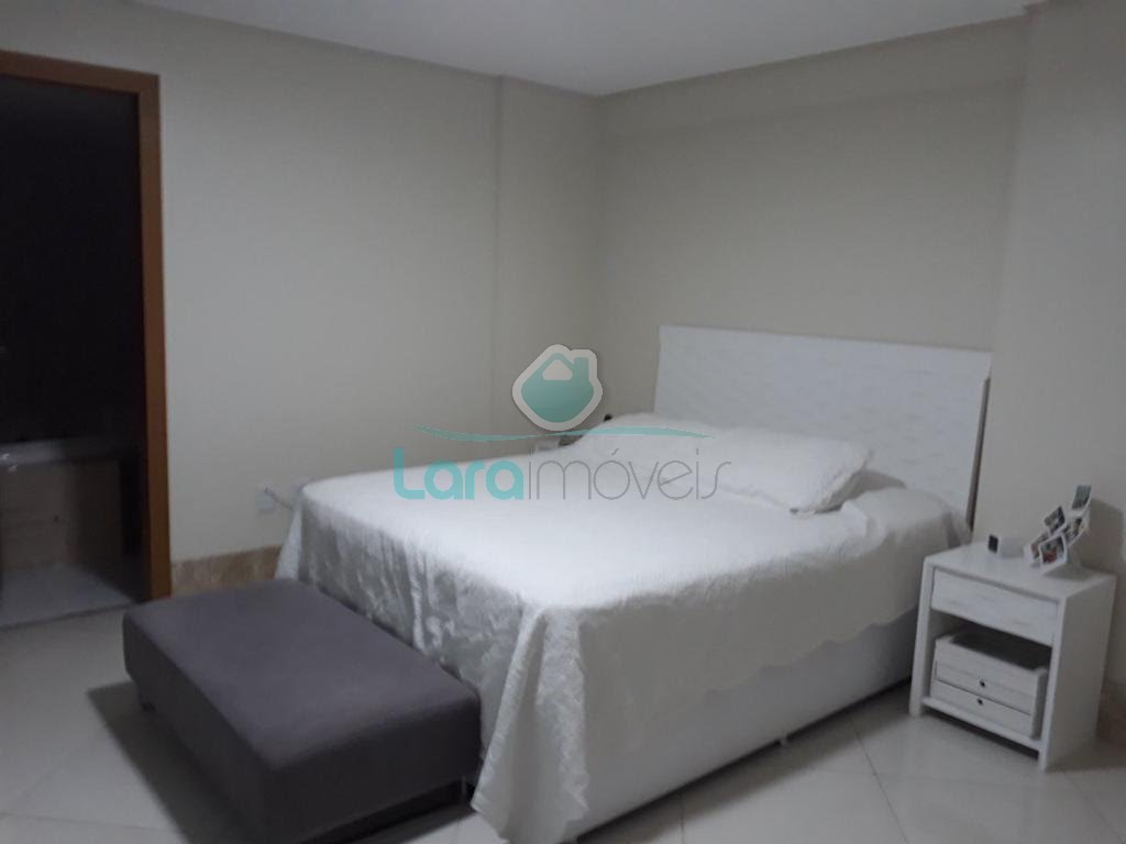 Apartamento à venda com 3 quartos, 1 suíte, 2 vagas e 160m² no Praia Campista, Macaé (RJ) — foto 7 de 19