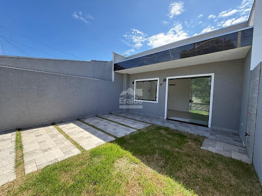 Casa a venda em Jardim Canadá - Pontal do Paraná, PR
