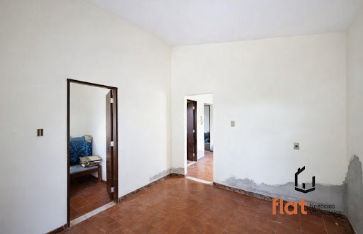 Casa à Venda no bairro Recanto da Lagoa, Pará de Minas, 3 Quartos