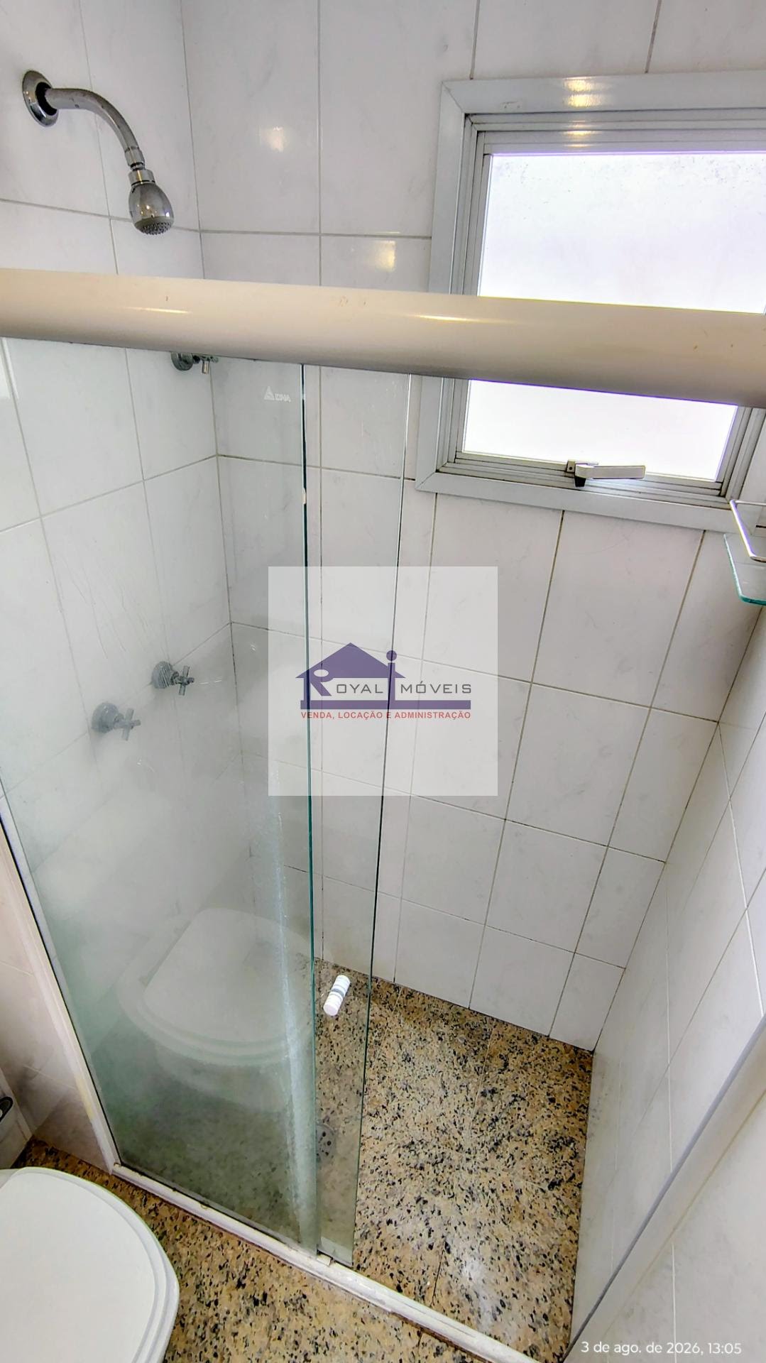 Apartamento para alugar com 1 quarto, 1 suíte, 1 vaga e 40m² no Mirandópolis, São Paulo (SP) — foto 9 de 30