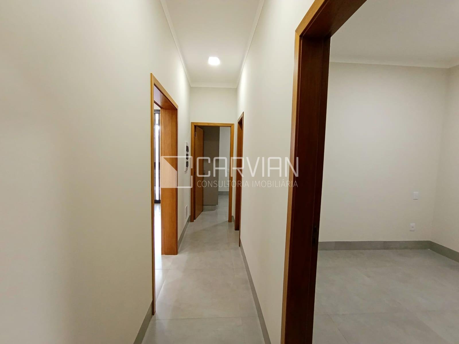 Casa à venda com 3 quartos, 1 suíte, 2 vagas e 136m² no Bonfim Paulista, Ribeirão Preto (SP) — foto 15 de 27