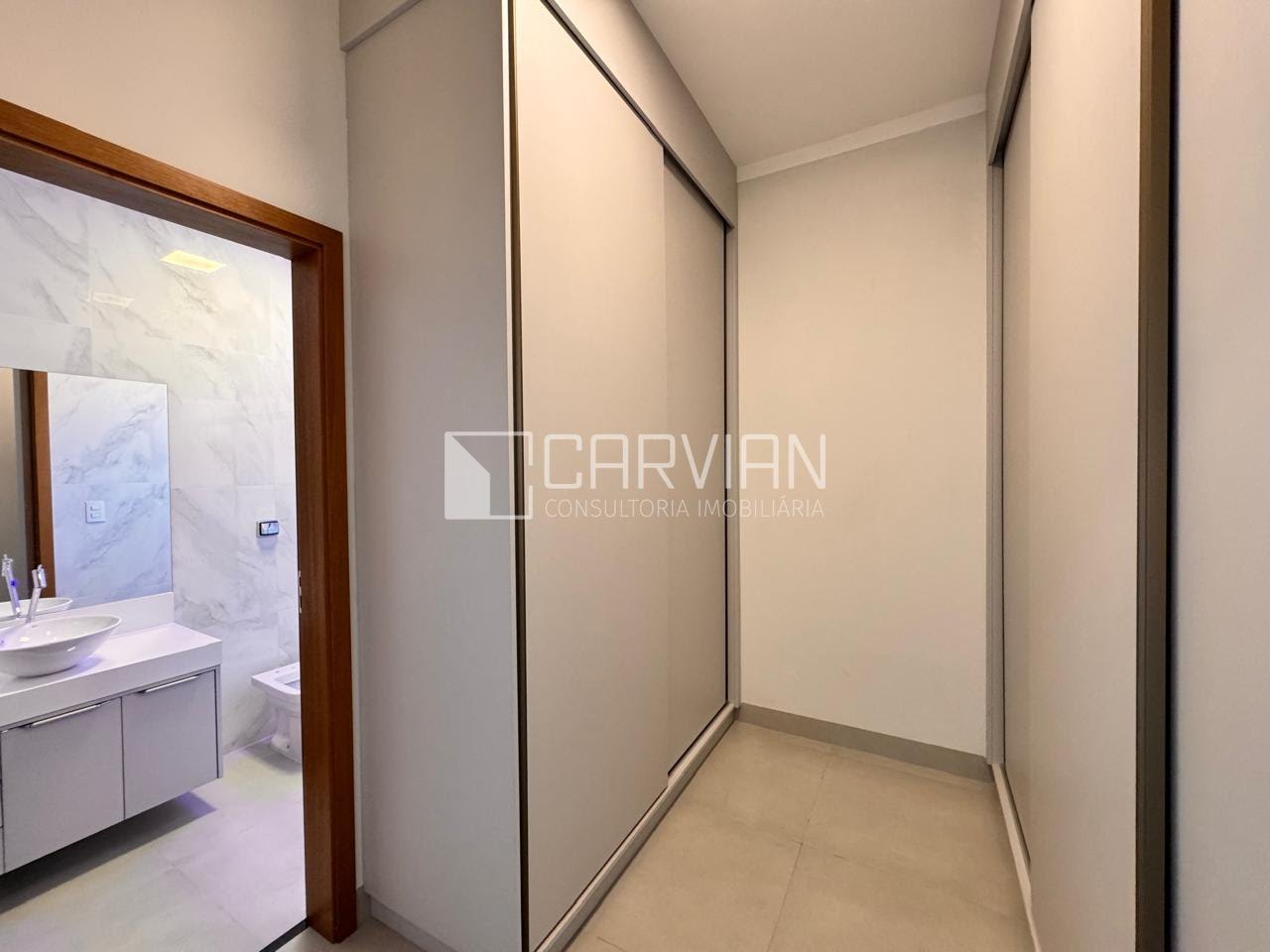 Casa à venda com 3 quartos, 1 suíte, 4 vagas e 147m² no Bonfim Paulista, Ribeirão Preto (SP) — foto 25 de 30